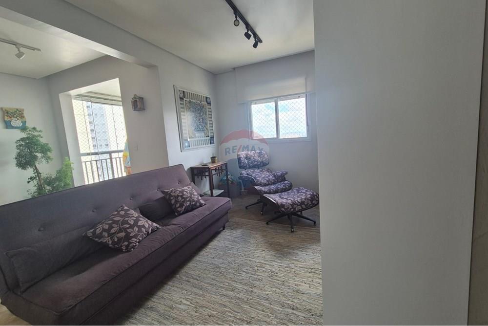 Apartamento - Alugar - São Paulo , São Paulo - WhatsApp Image 2026-02-12 at 11.50.23 (1).jpeg - 602071015-15