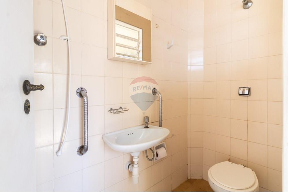 Sobrado - Venda - São Paulo , São Paulo - 19 BANH. EDICULA.jpg - 601261002-255