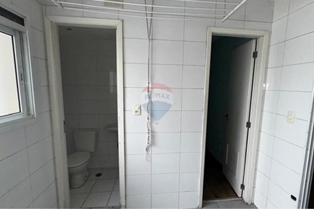 Apartamento - Alugar - São Paulo , São Paulo - imgi_12_L_5e17478d-cc15-4998-9fe3-baa460705225.jpg - 602141065-82