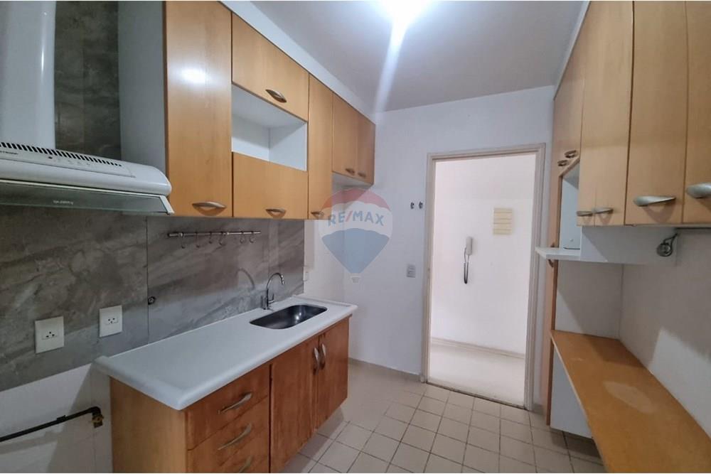 Apartamento - Alugar - São Paulo , São Paulo - Imagem do WhatsApp de 2025-12-01 à(s) 19.00.13_52f89334.jpg - 601751011-939