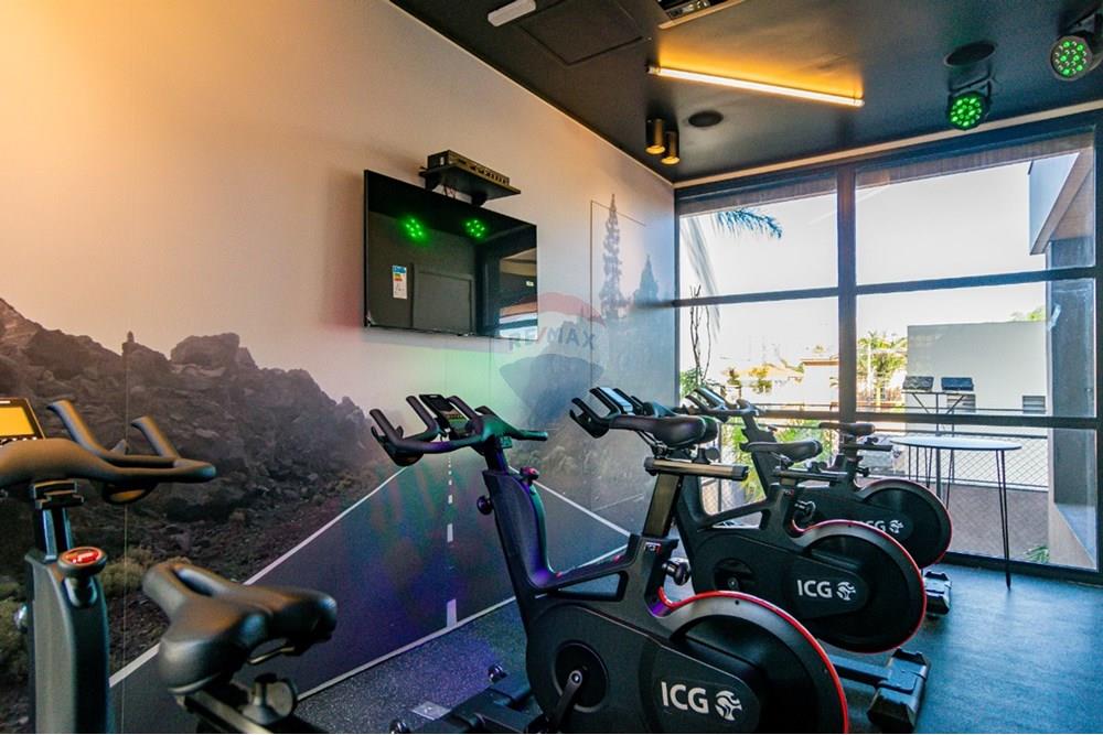 Studio - Venda - São Paulo , São Paulo - 1717365398709-01fotos_015.jpeg - 601251114-32