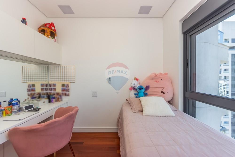 Duplex - Venda - São Paulo , São Paulo - IMG_053708.jpg - 601721052-28