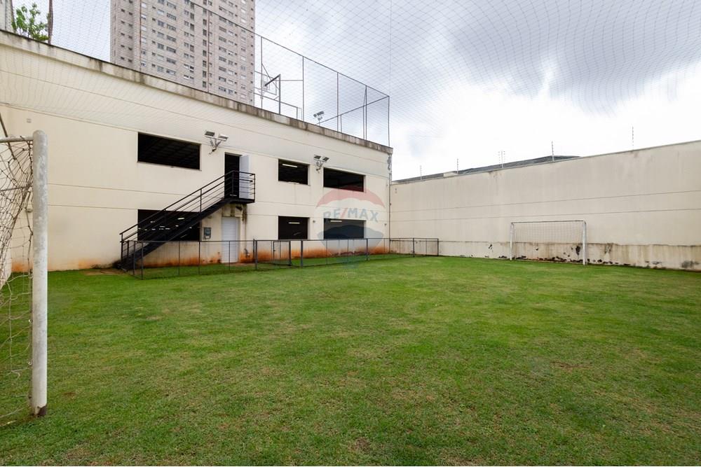 Apartamento - Venda - São Paulo , São Paulo - 31.jpg - 602281022-92