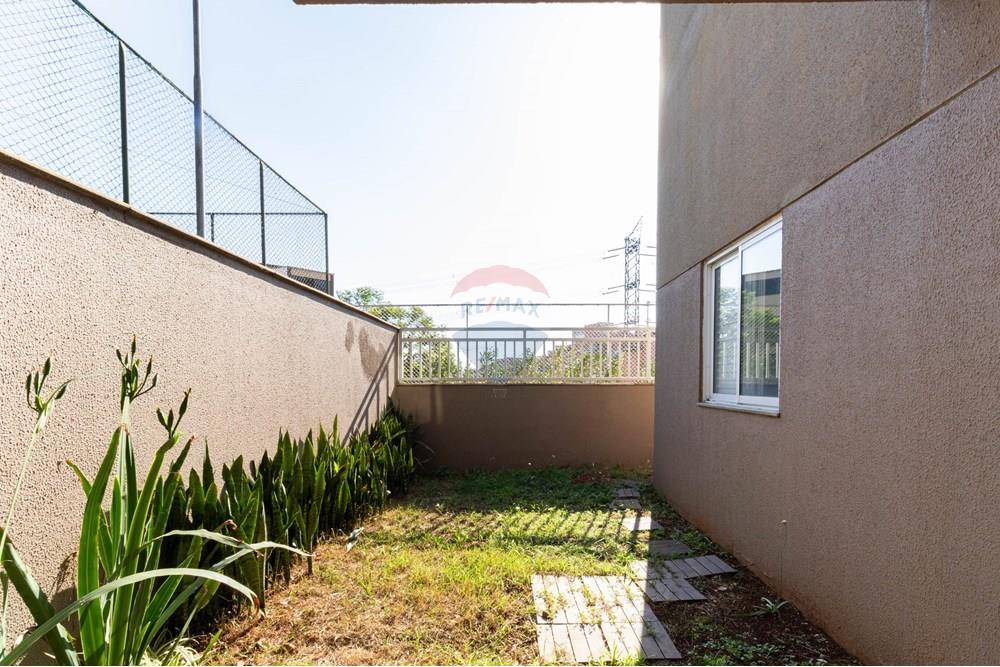 Apartamento - Venda - São Paulo , São Paulo - SALOMAO_FERRAZ_GARDEN-27.jpg - 601371083-19