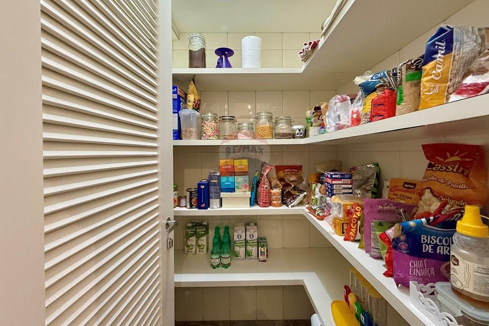 Apartamento - Venda - São Paulo , São Paulo - IMG_4271.jpg - 602321014-135