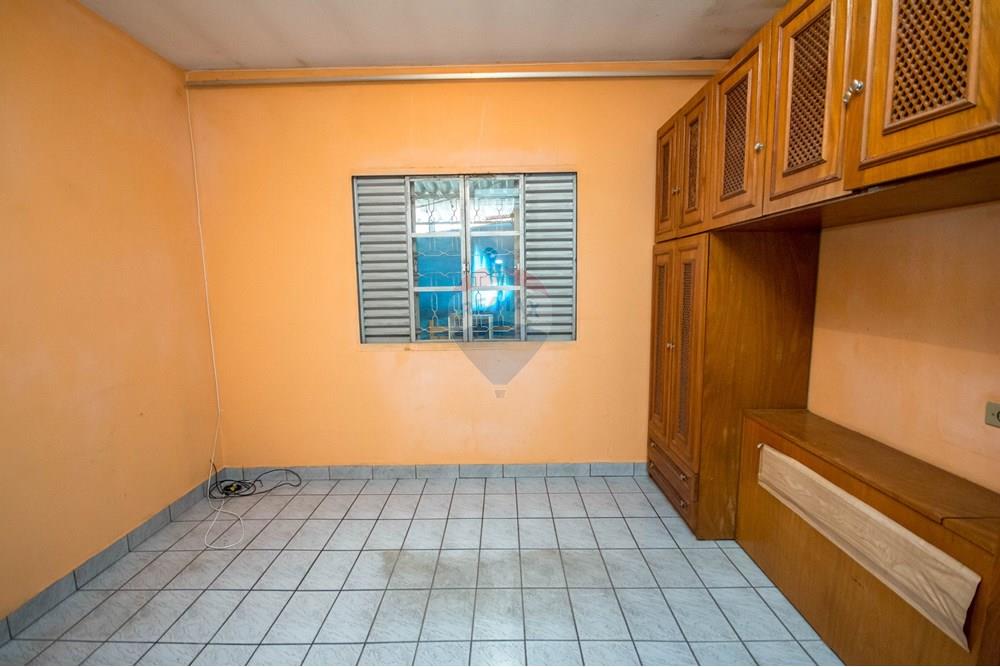 Casa - Venda - Osasco , São Paulo - 06dormitorios_015.jpg - 602101011-190