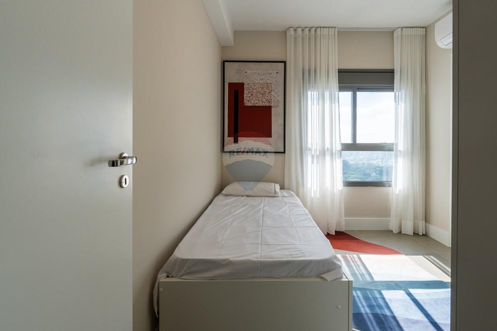 Apartamento - Venda - São Paulo , São Paulo - AP-28.jpg - 601471007-91