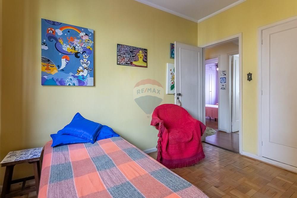 Apartamento - Venda - São Paulo , São Paulo - 12. 601301058-55 - R. Teodoro Sampaio 1704 Ap 74-018.jpg - 601301058-55