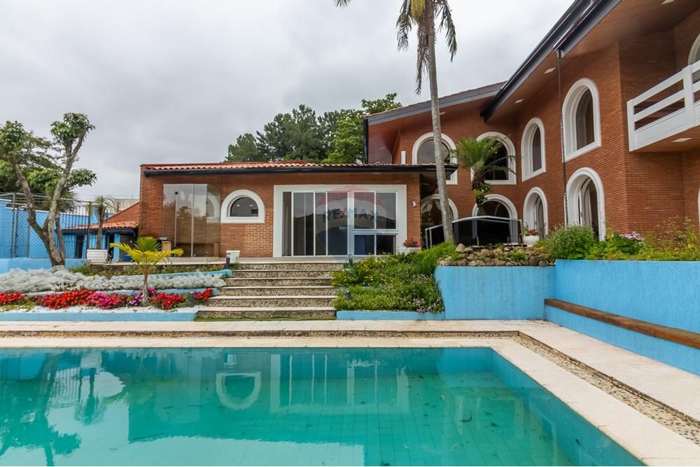 Casa - Venda - São Paulo , São Paulo - IMG_147069.jpg - 601461035-3