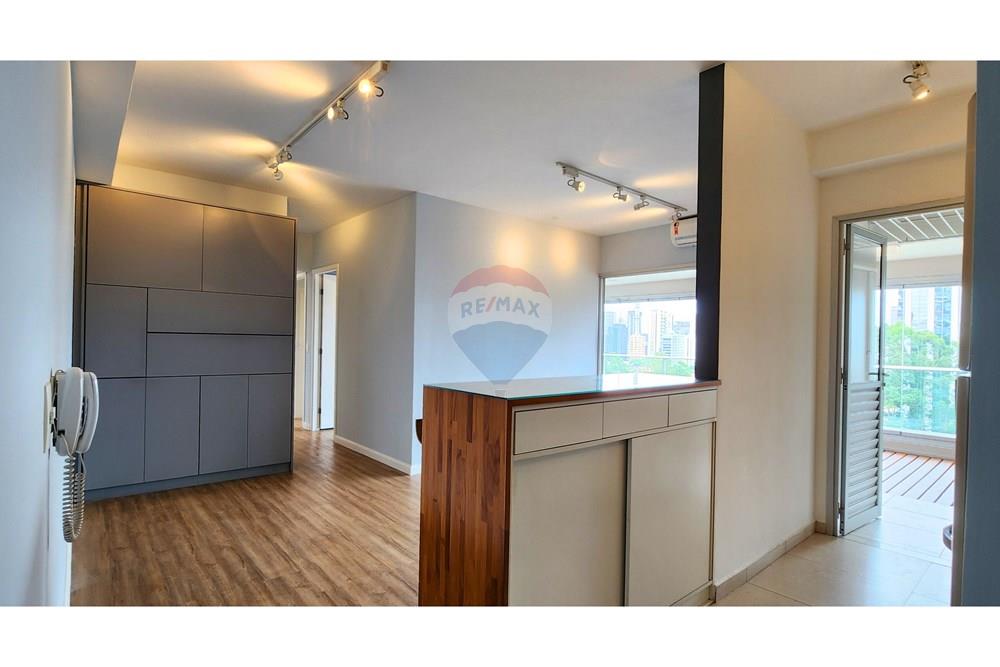 Apartamento - Alugar - São Paulo , São Paulo - 20251110_102915 - Editado.jpg - 602141019-32