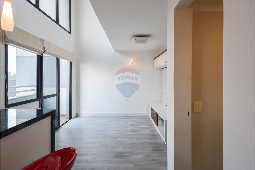 Duplex - Venda - São Paulo , São Paulo - 01fotos_021.jpg - 601181090-40