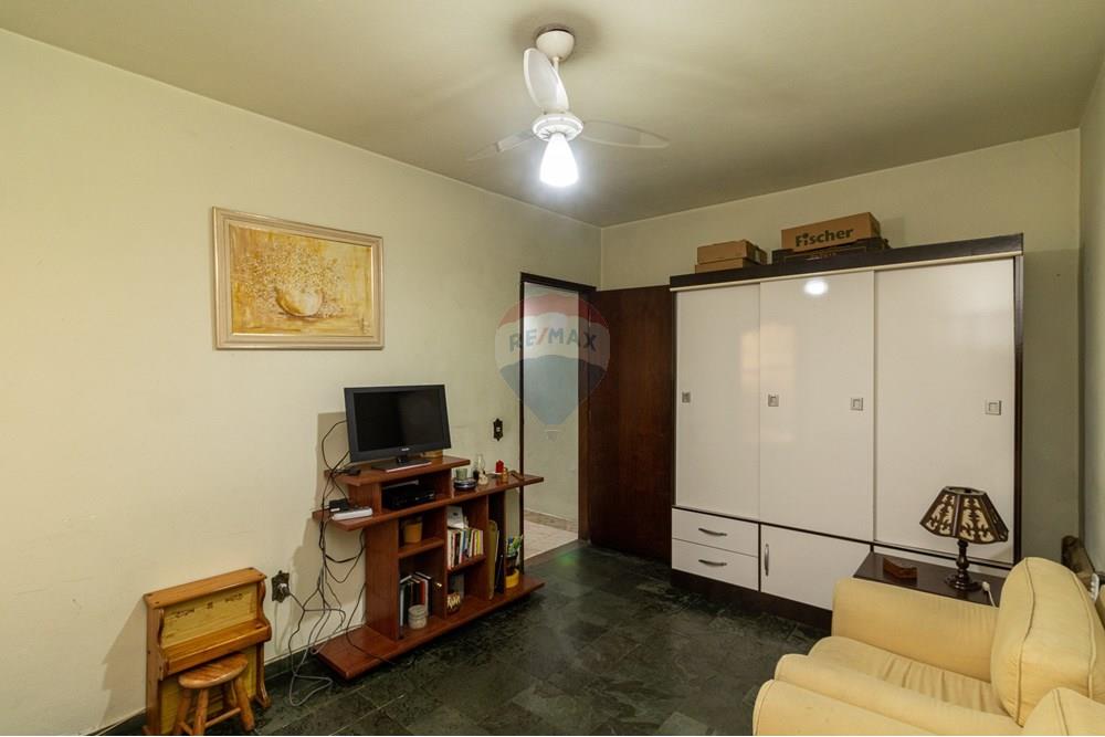 Sobrado - Venda - São Paulo , São Paulo - Rua Sales Junior, 528_23.jpg - 601751003-275