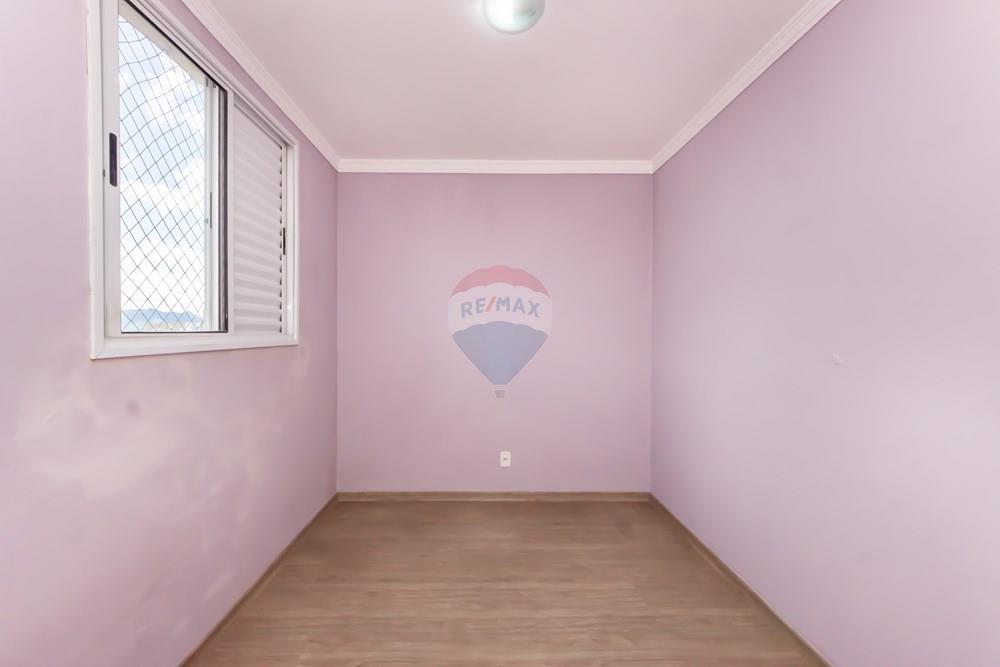 Apartamento - Venda - São Paulo , São Paulo - 15.jpg - 602261001-47