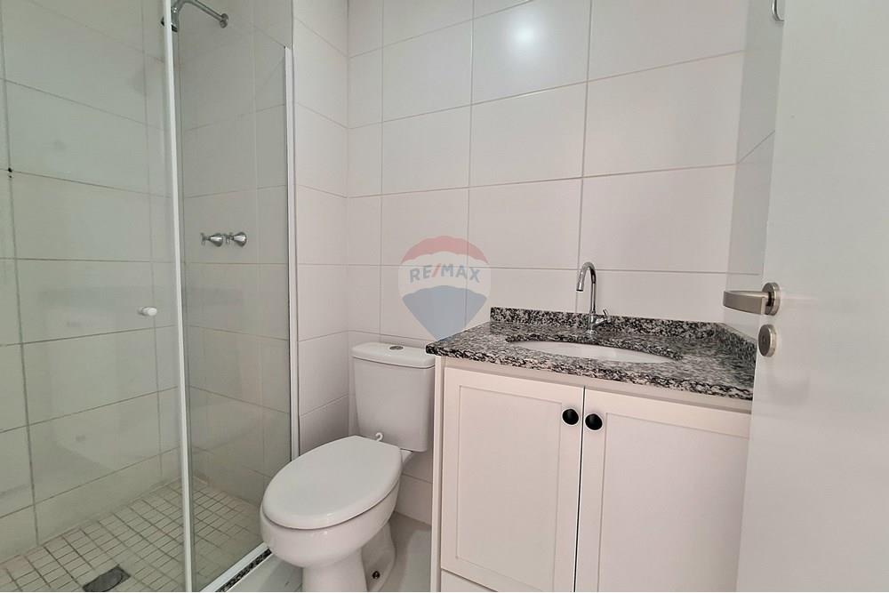 Apartamento - Alugar - São Paulo , São Paulo - 20251129_134839.jpg - 601771057-57