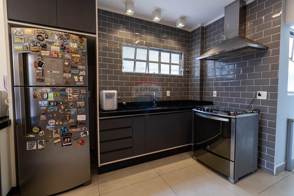 Apartamento - Venda - São Paulo , São Paulo - 01fotos_008.jpg - 601251297-101