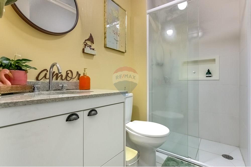 Apartamento - Venda - São Paulo , São Paulo - 601301083-17 - Rua das Flechas, 649-023.jpg - 601301083-17