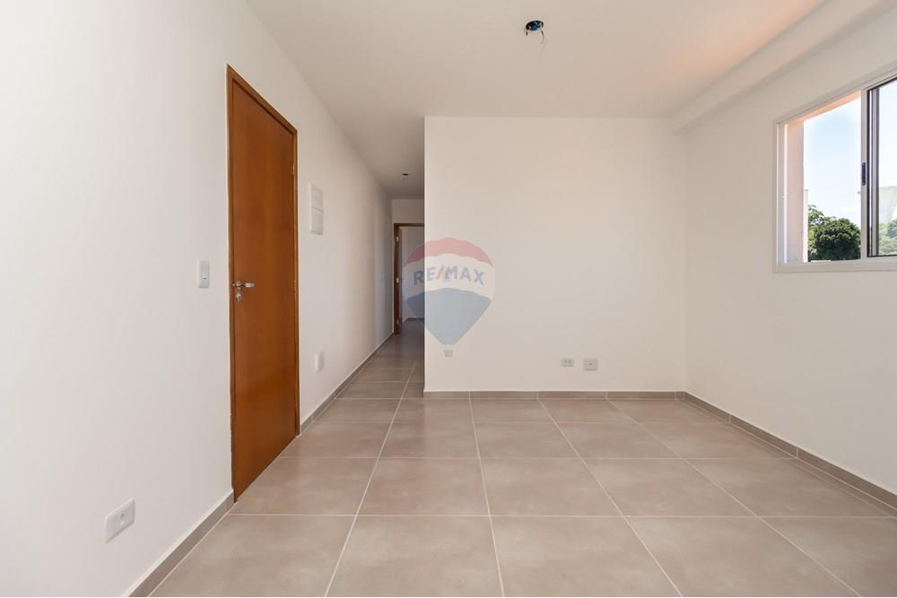 Apartamento - Venda - São Paulo , São Paulo - Cópia de IMG_191306.jpg - Corredor - 601811024-15