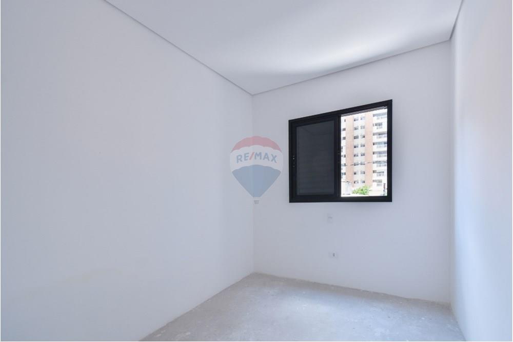 Sobrado - Venda - São Paulo , São Paulo - 018-64beb562-ca9e-44b2-932c-22523fcde71c.jpeg - 601181067-16