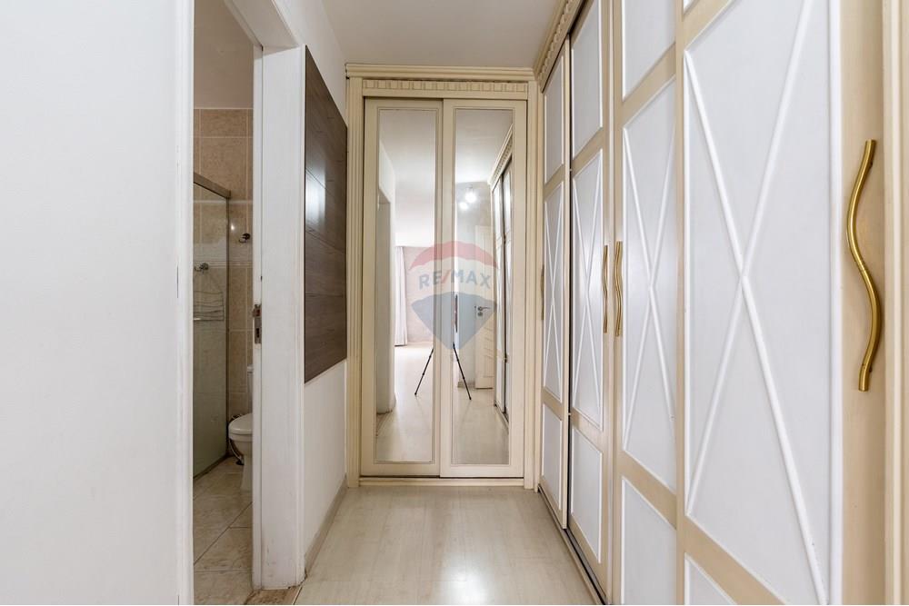 Apartamento - Venda - São Paulo , São Paulo - 56_AP.jpg - 601971051-51