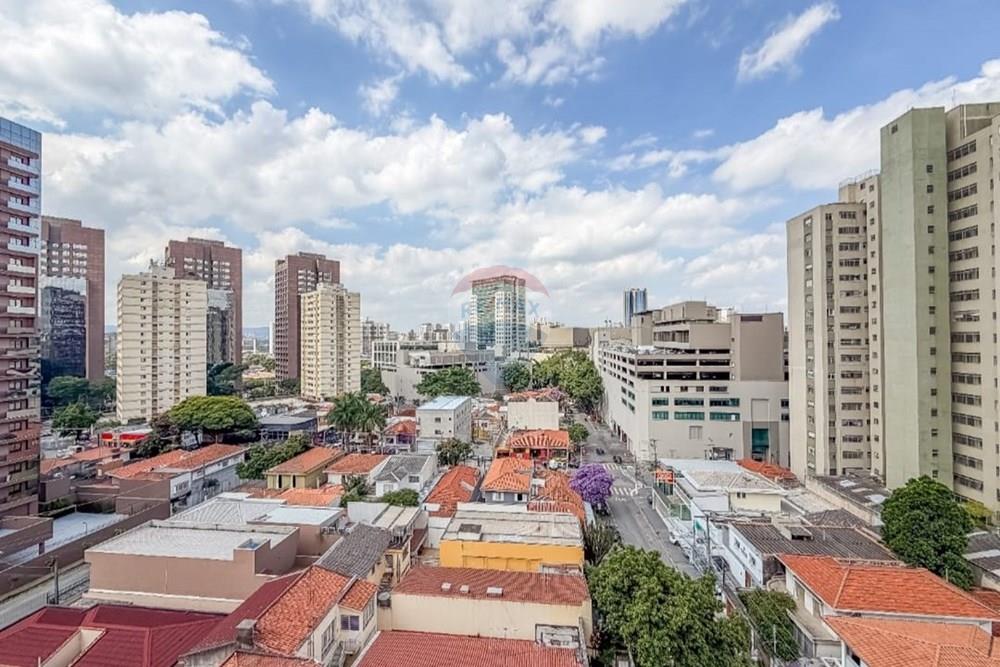 Apartamento - Venda - São Paulo , São Paulo - b.jpg - 602181016-344