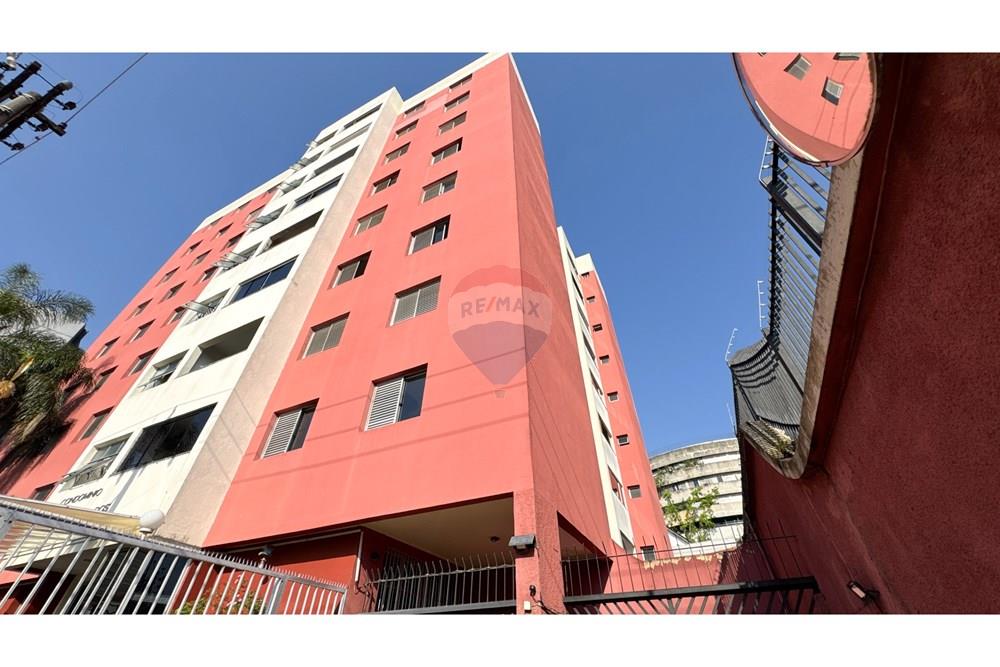 Residential - คอนโด-อพาร์ทเมนต์ - เซาเปาโล , เซาเปาโล - BR - Foto 42 - DJI_20250929_154852_446 - 290925 - ID MH2.jpg - 602171001-25