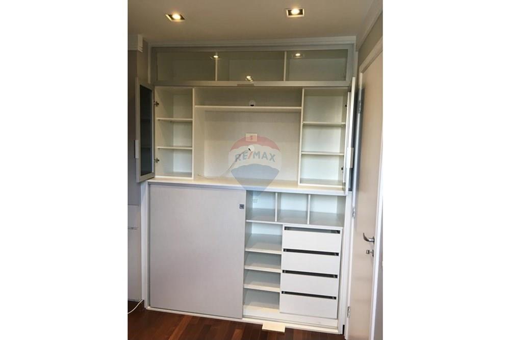 Apartamento - Alugar - São Paulo , São Paulo - WhatsApp Image 2025-11-18 at 20.32.19.jpeg - 602101008-103