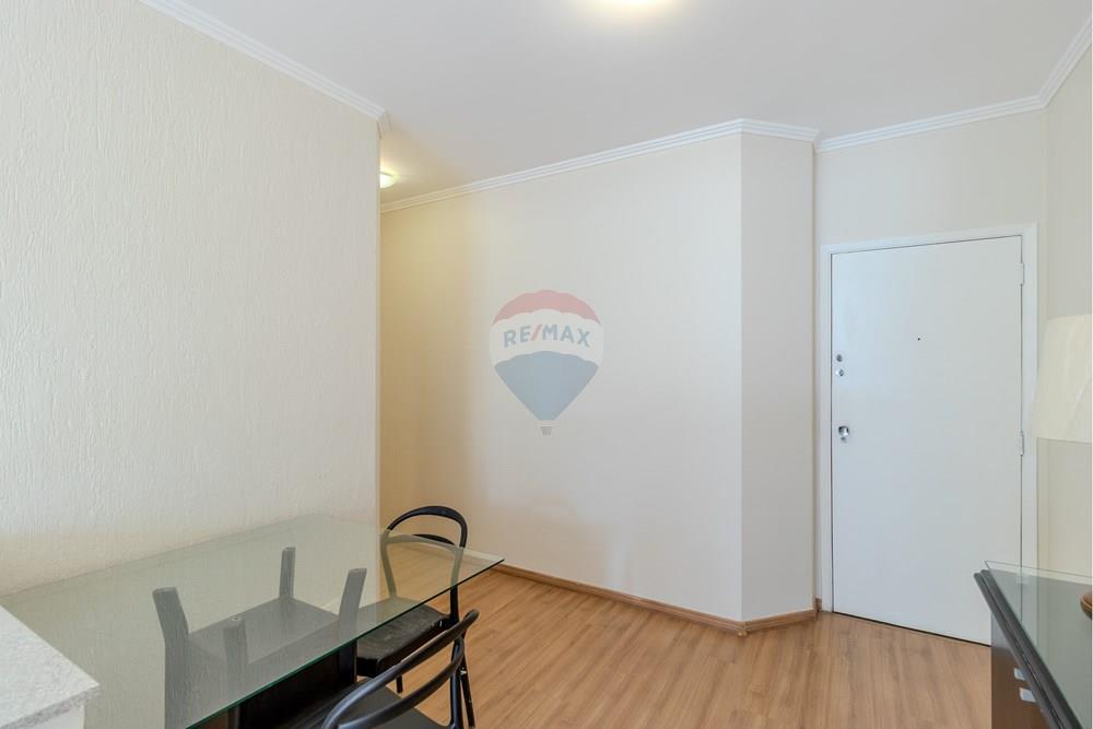 Apartamento - Venda - São Paulo , São Paulo - 01fotos_003.jpg - 601251061-262