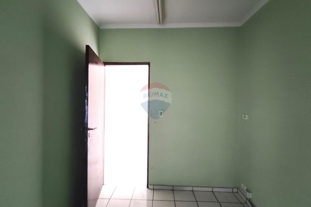 Casa - Venda - São Paulo , São Paulo - 7 (24).jpg - 601451005-128