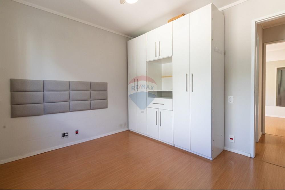 Apartamento - Venda - São Paulo , São Paulo - ef44183c-c35c-4fcf-af2c-4874e22f0b2b.jpeg - 601251301-7