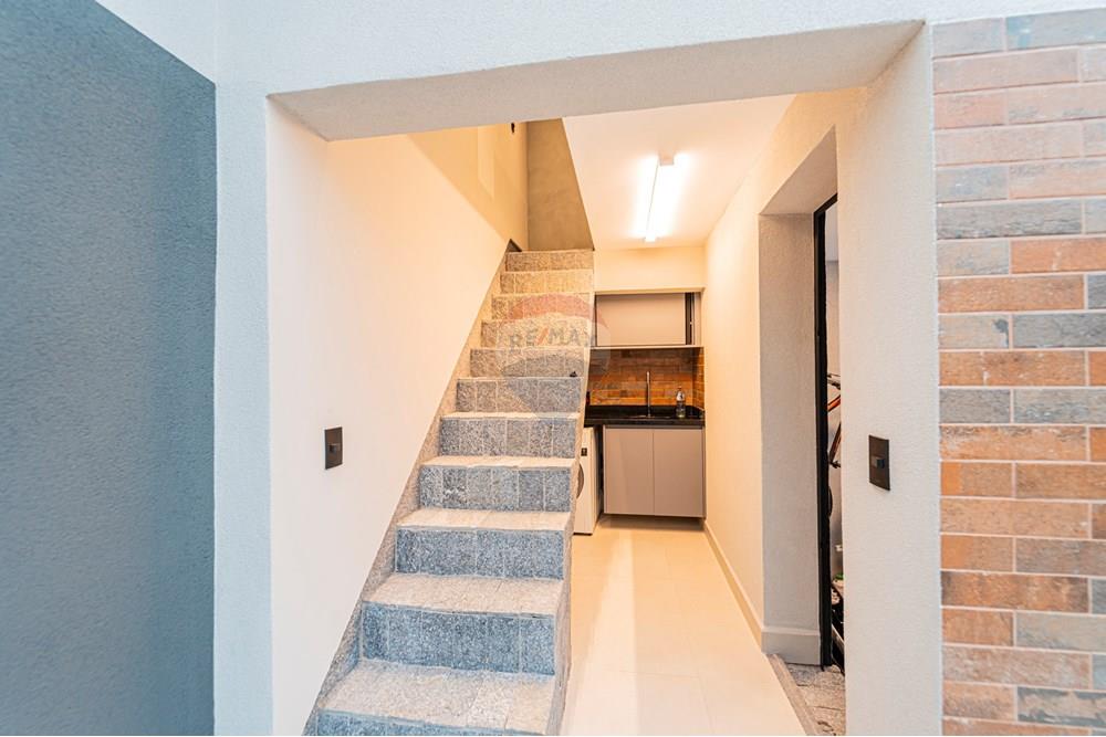 Casa - Venda - São Paulo , São Paulo - 601301016-253-62.jpg - 601301011-320