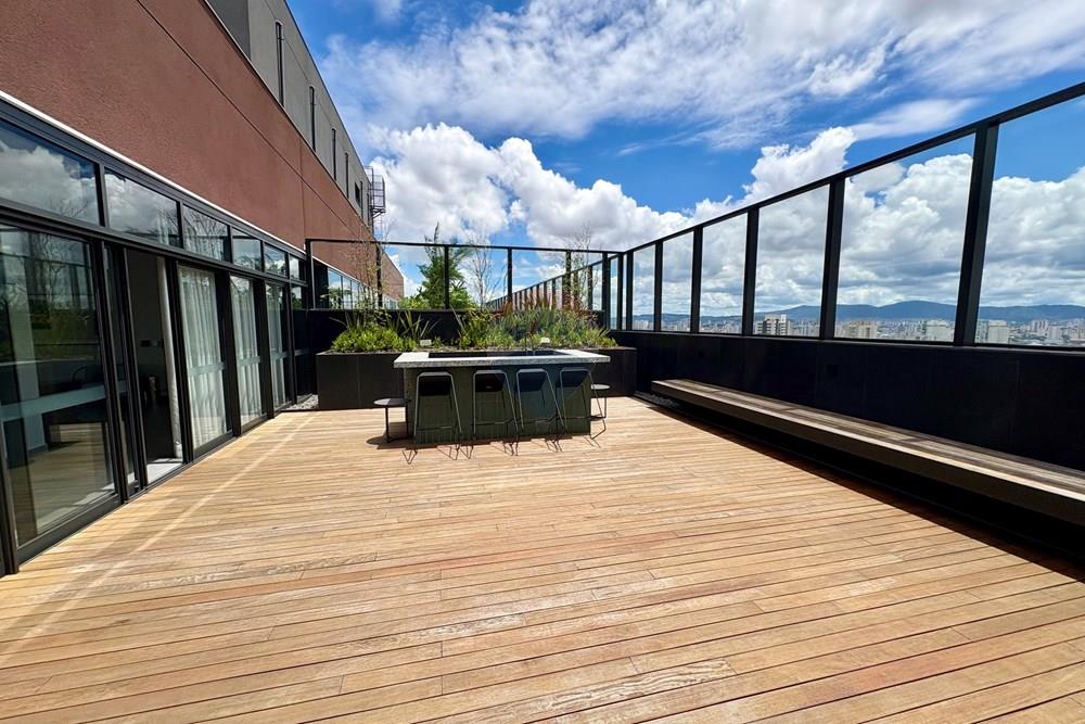 Studio - Venda - São Paulo , São Paulo - IMG_6119.jpeg - 602341004-47