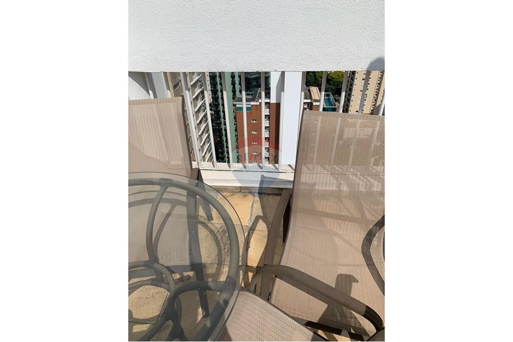 Cobertura - Alugar - São Paulo , São Paulo - IMG-20251016-WA0207.jpg - 602221002-43