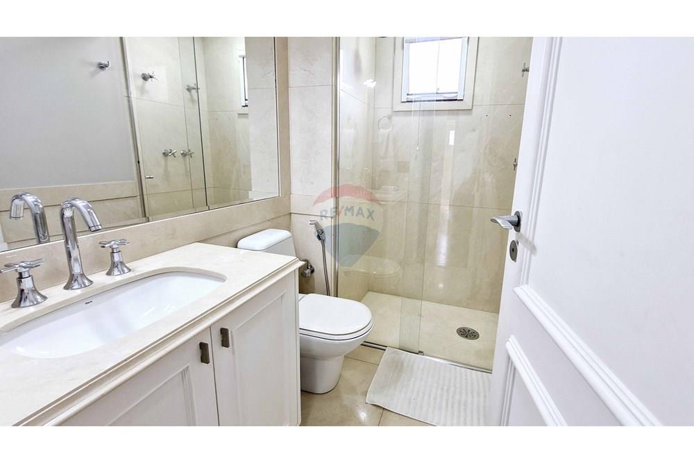 Apartamento - Venda - São Paulo , São Paulo - AV. JOSÉ GALANTE, 512 (44).jpg - 601351230-24