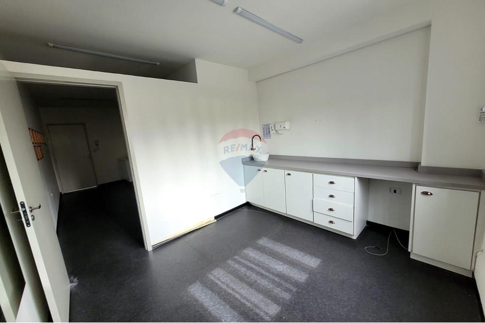 Cj. Comercial/ Sala - Alugar - São Paulo , São Paulo - IMG-20251118-WA0092.jpg - 602291010-253