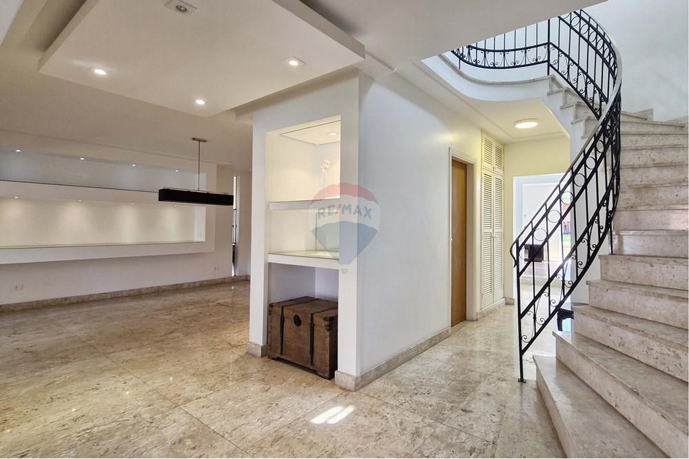 Casa - Venda - São Paulo , São Paulo - RUA PASCHOAL PELLINI, 164 (21).jpg - Antessala - 601361044-62