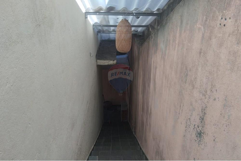 Casa - Alugar - São Paulo , São Paulo - 9197cf0a-c248-487f-b241-8b2daa44bff5.jpg - 601141061-79