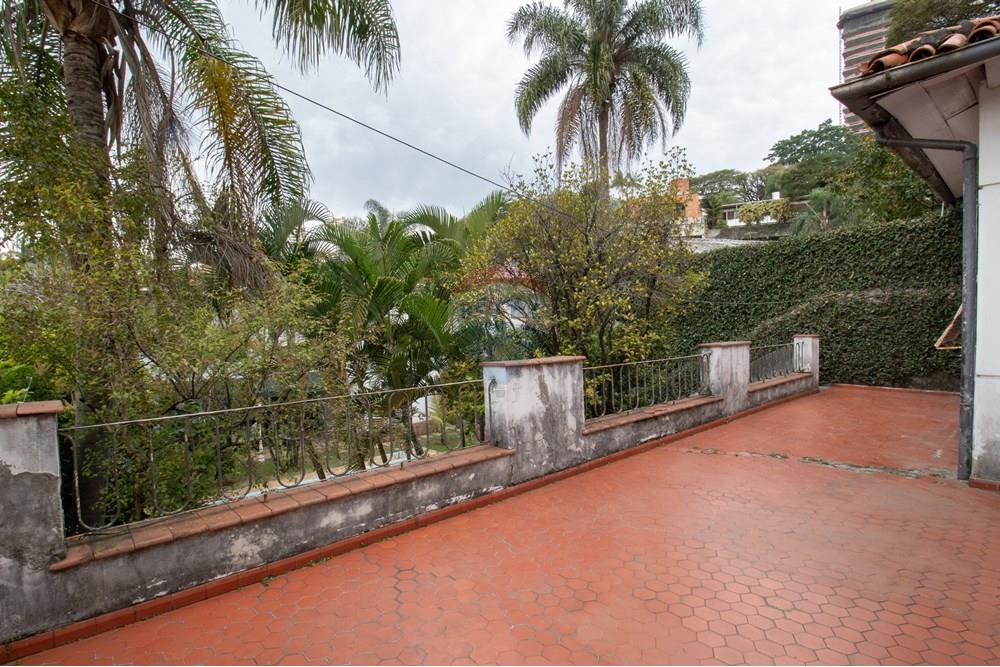 Casa - Venda - São Paulo , São Paulo - 01fotos_120.jpg - 601251084-267