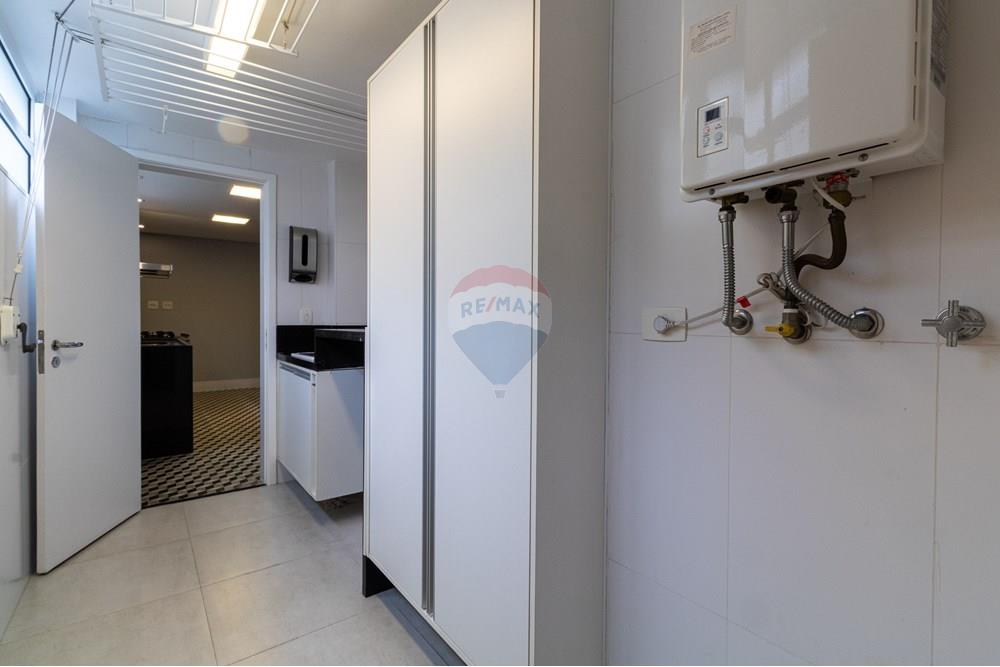 Apartamento - Venda - São Paulo , São Paulo - 01fotos_042.jpg - 601251048-110