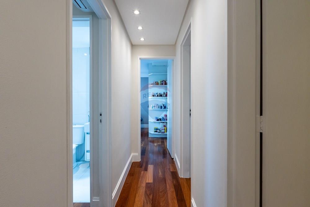 Apartamento - Venda - São Paulo , São Paulo - 01fotos_023.jpg - 601331003-60