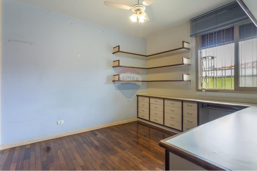 Casa - Venda - São Paulo , São Paulo - 601301075-4 - Rua Miguel Maurício da Rocha, 635-009.jpg - 601301075-4