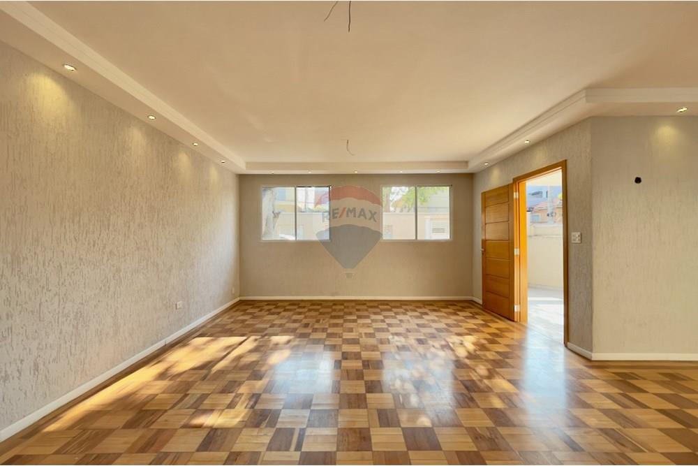 Casa - Venda - São Paulo , São Paulo - 601301079-1_FE - 2.jpeg - 601301079-1