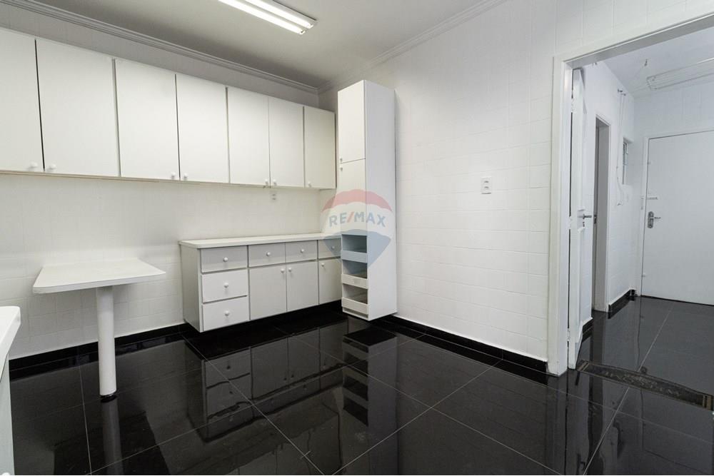 Apartamento - Alugar - São Paulo , São Paulo - 01fotos_029.jpg - 601251077-20