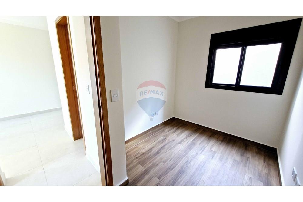 Apartamento - Venda - São Paulo , São Paulo - RUA PAULO MALDI, 206 (28).jpg - 601051042-7