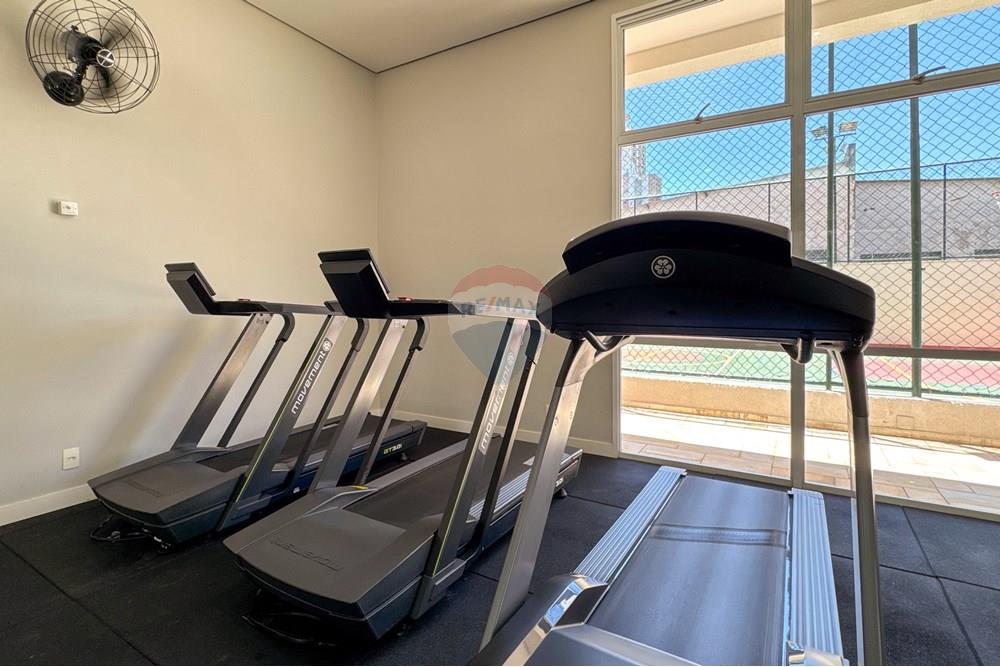 Apartamento - Venda - São Paulo , São Paulo - Foto 19 - FDZS6504 - 291125 - ID pend (contemplare).jpg - 601301040-91