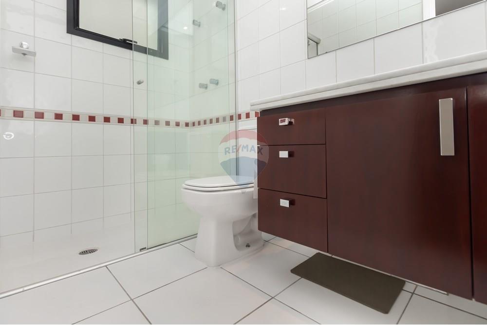 Apartamento - Venda - São Paulo , São Paulo - 15.jpg - 601721032-117