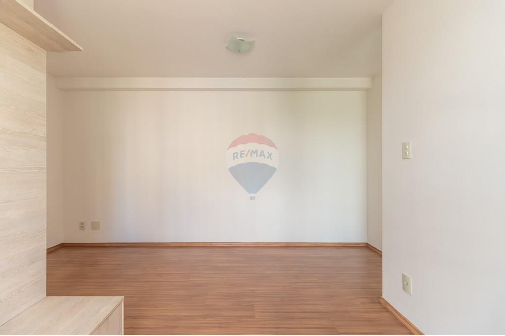 Apartamento - Venda - São Paulo , São Paulo - IMG_593718.jpg - 601441001-27