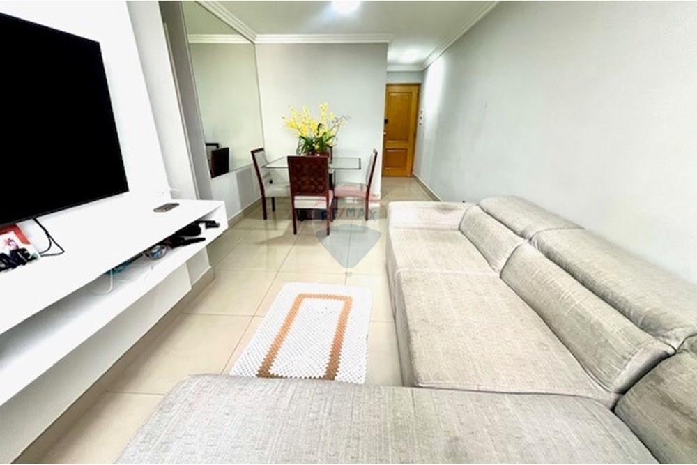 Apartamento - Alugar - São Paulo , São Paulo - IMG-20251117-WA0085.jpg - 602161002-69