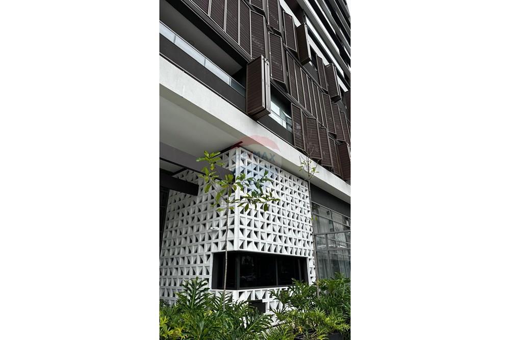 Cj. Comercial/ Sala - Alugar - São Paulo , São Paulo - WhatsApp Image 2026-03-29 at 14.40.23 (9).jpeg - 601361073-18