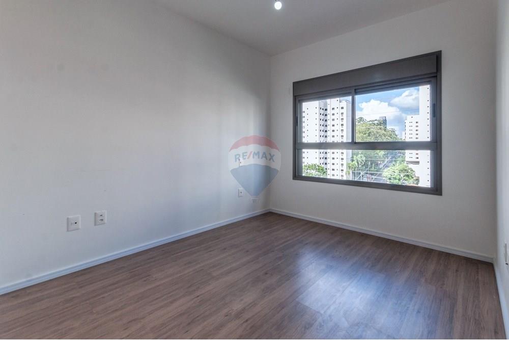 Apartamento - Venda - São Paulo , São Paulo - DSC_6963.jpeg - 601191033-67