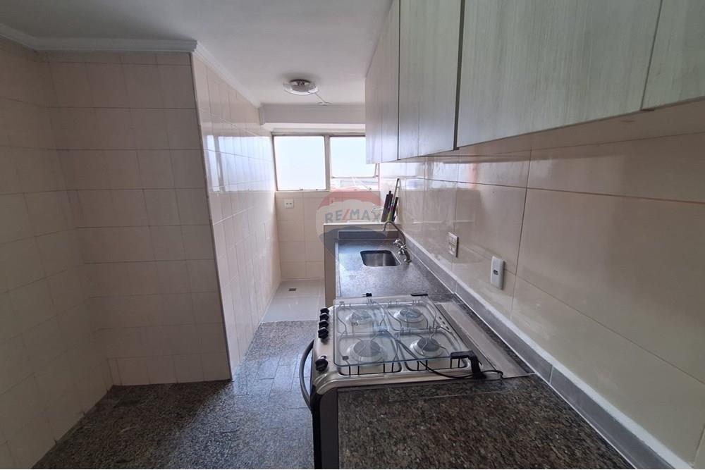 Apartamento - Alugar - São Paulo , São Paulo - R Canner 51 ap23 (23).jpg - 601141076-43